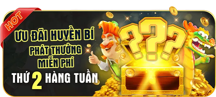 Khuyến mãi tài xỉu