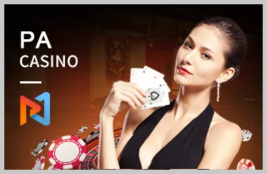 Giao diện di động FB88 Top1